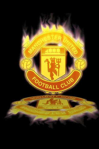 与武磊的精 与武磊的精