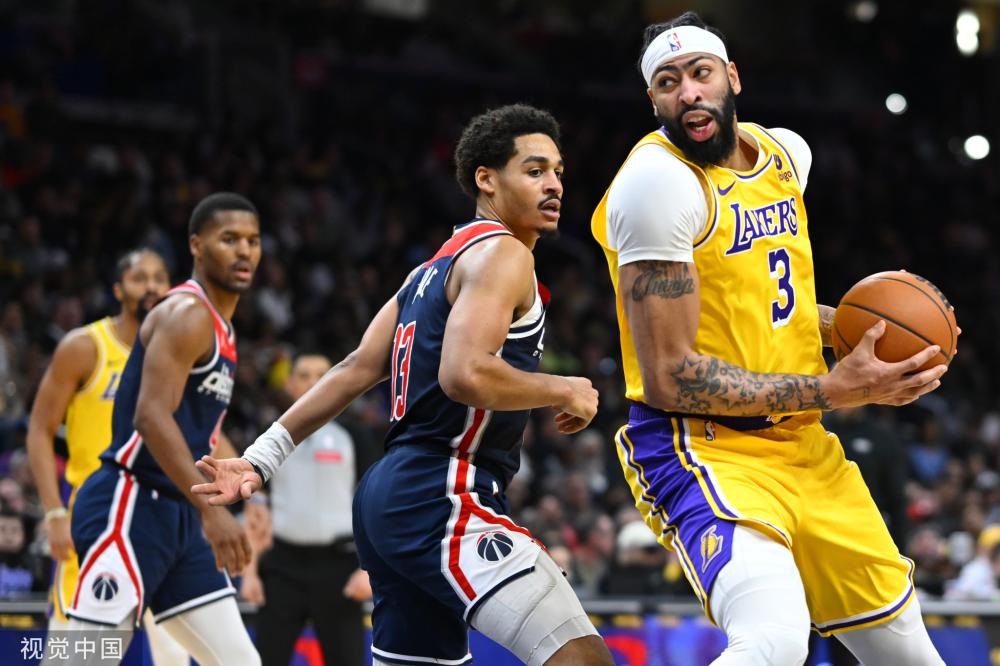 想的车手 想的车手