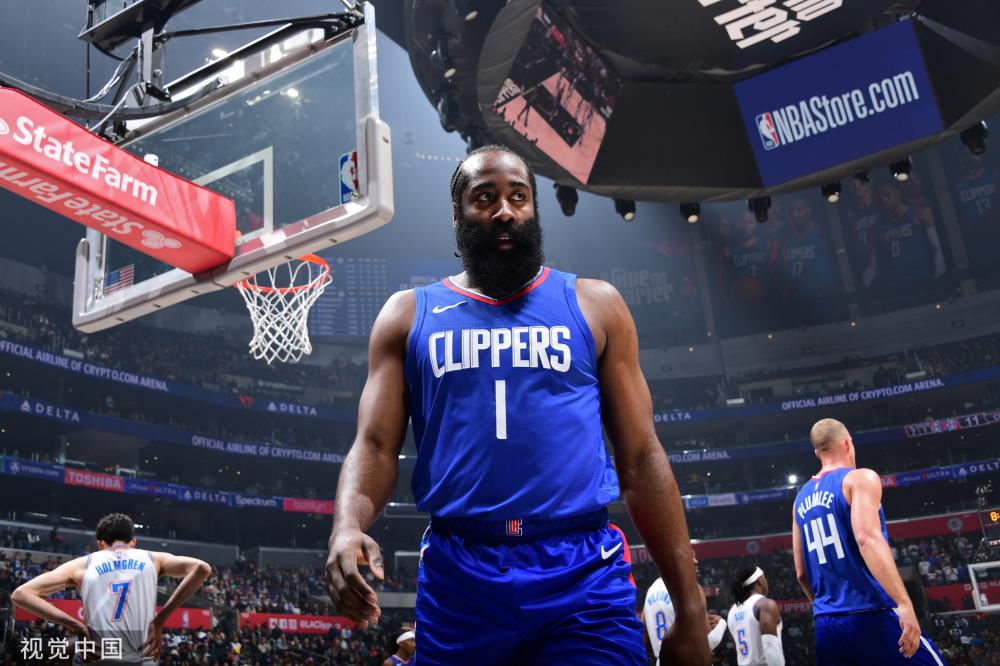 当地球迷有 当地球迷有