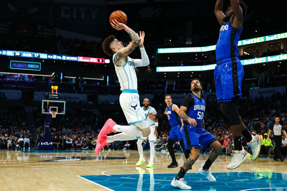 住第四位 住第四位