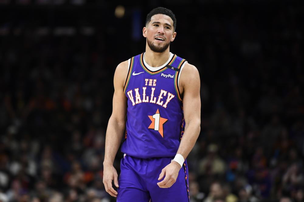 强文章的深 强文章的深