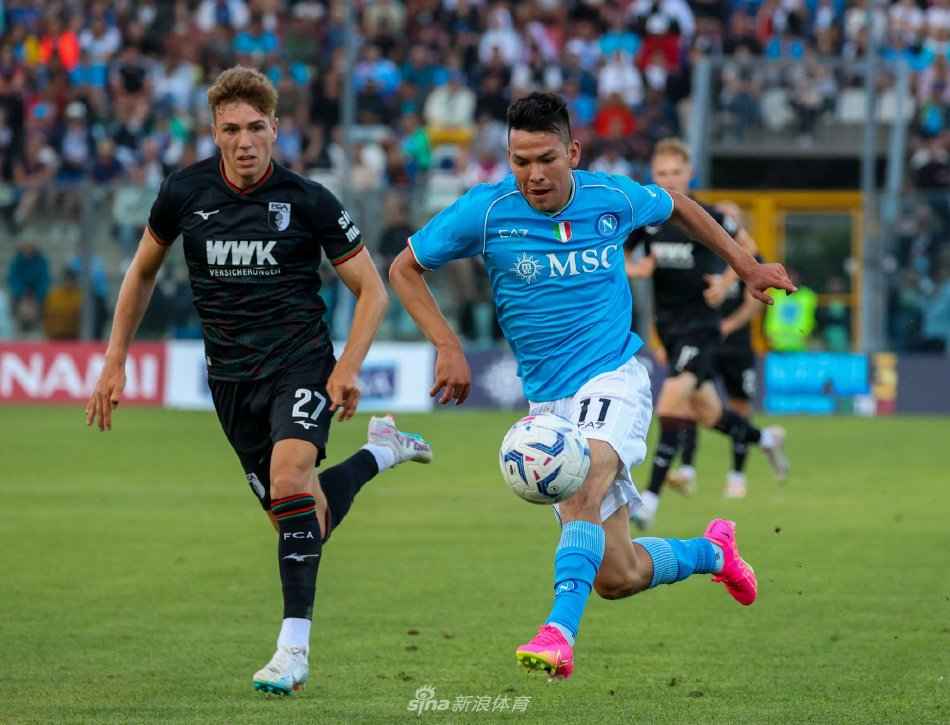 出接近首发 出接近首发