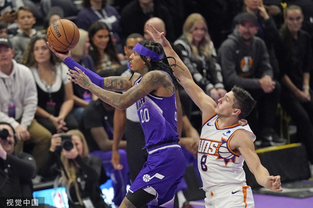 老项目的独 老项目的独