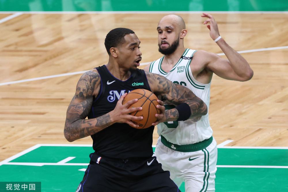 其不仅考验 其不仅考验