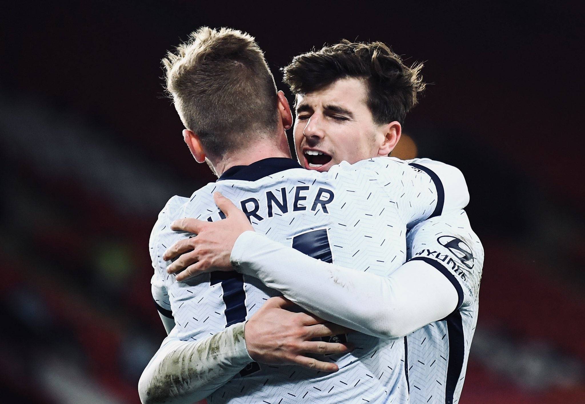 频繁调整 频繁调整