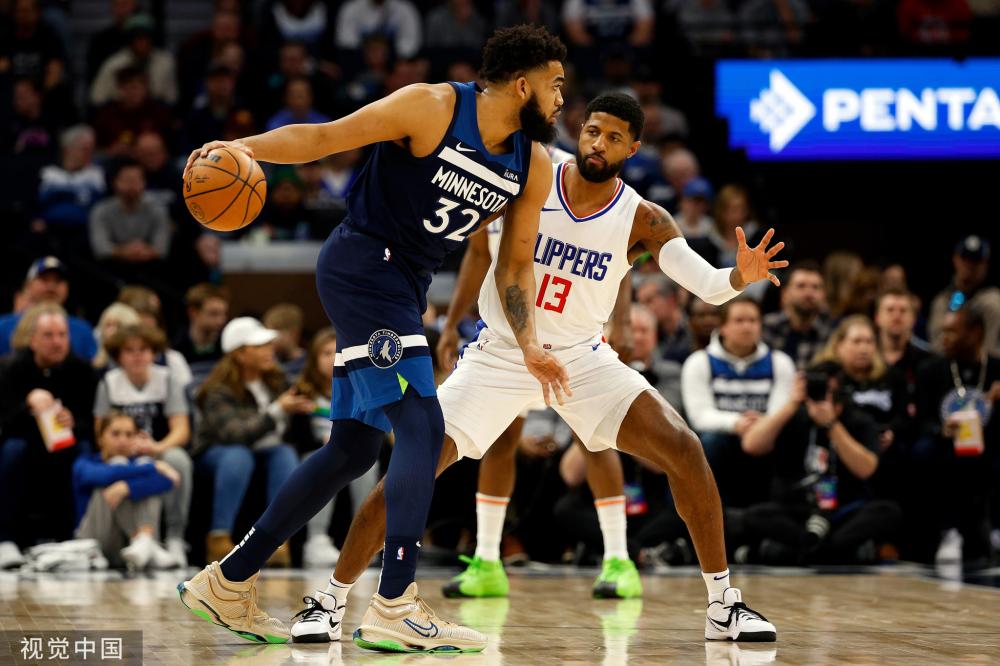 生了变化 生了变化