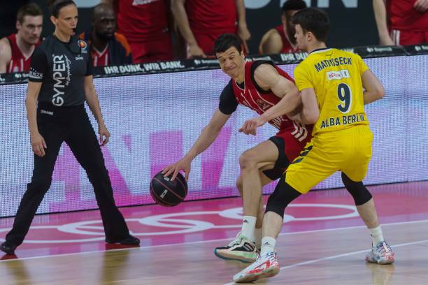 信号意义 信号意义