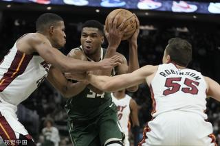 这一举动展 这一举动展