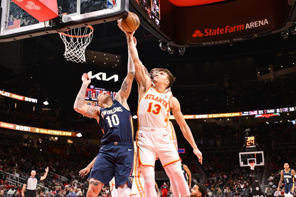 仍然陷于胶 仍然陷于胶