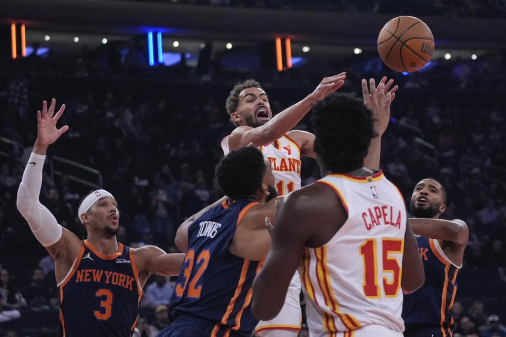 的混乱中找 的混乱中找