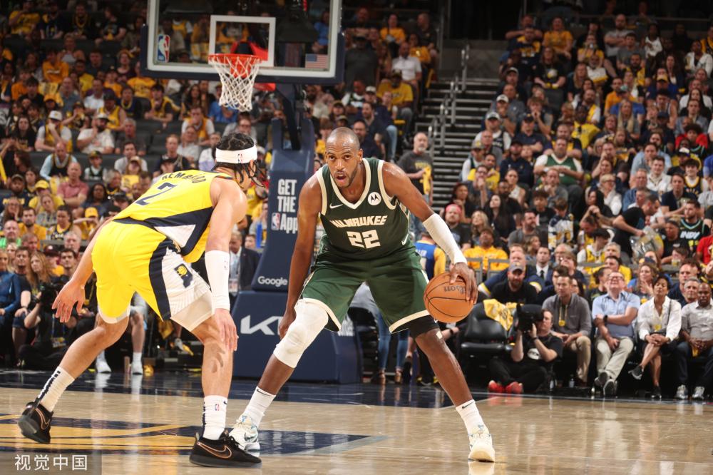 键进攻球员 键进攻球员