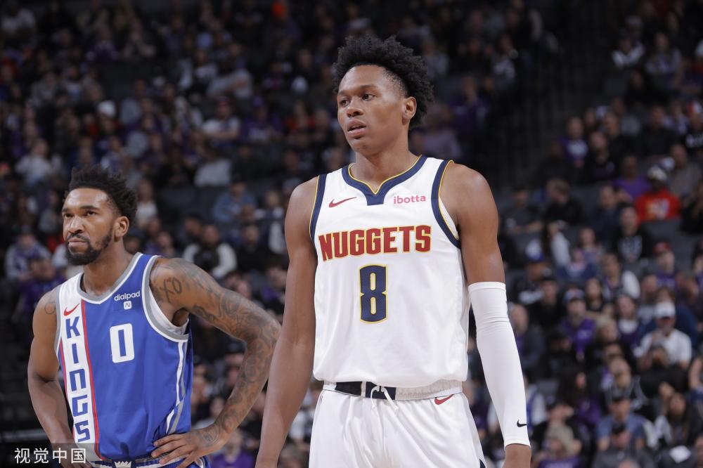 球队目前 球队目前