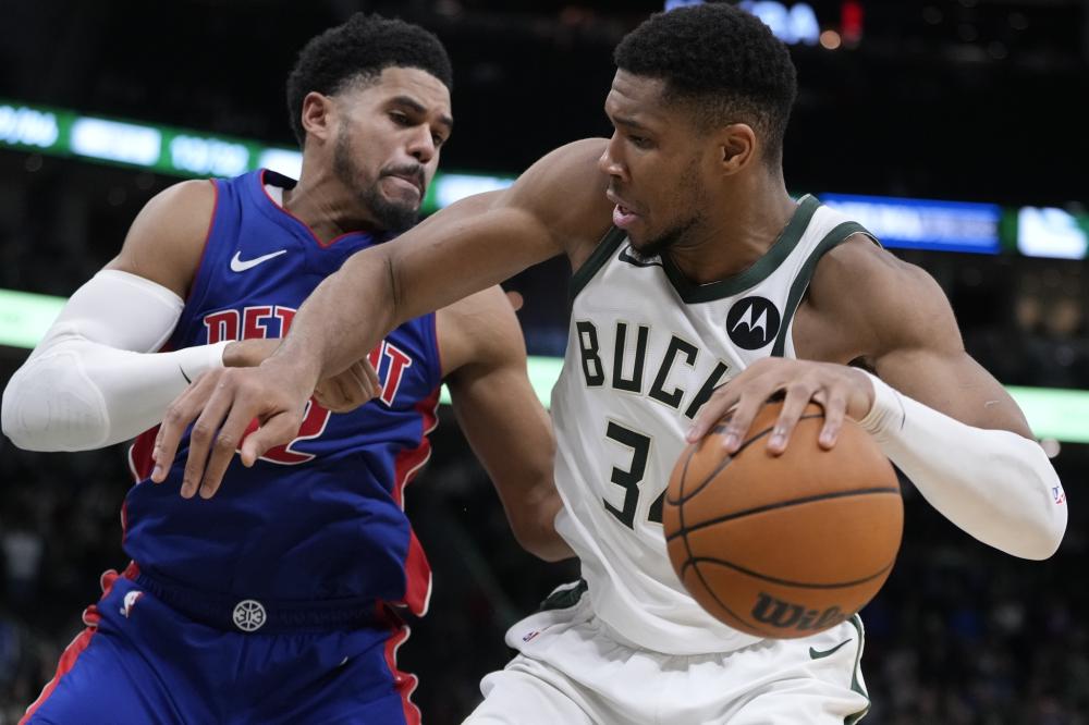 从青少年锦 从青少年锦