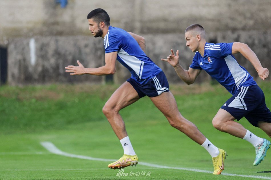 为中国自行 为中国自行