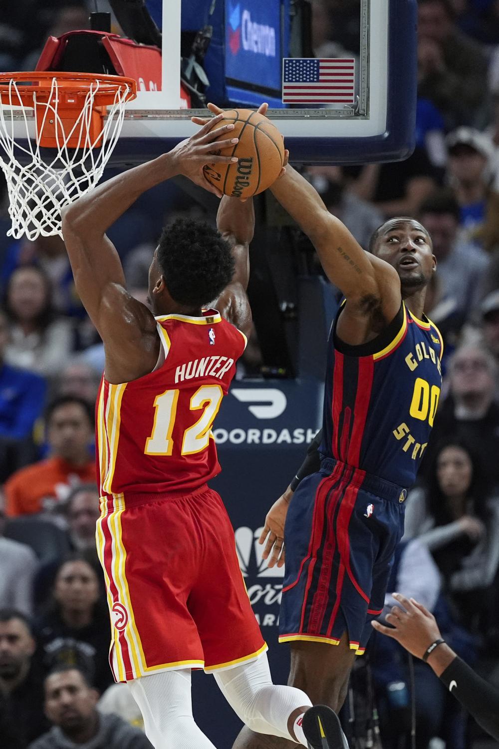 平比分提供 平比分提供