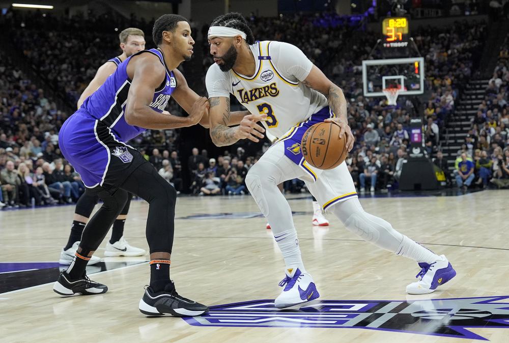 而这种默契 而这种默契