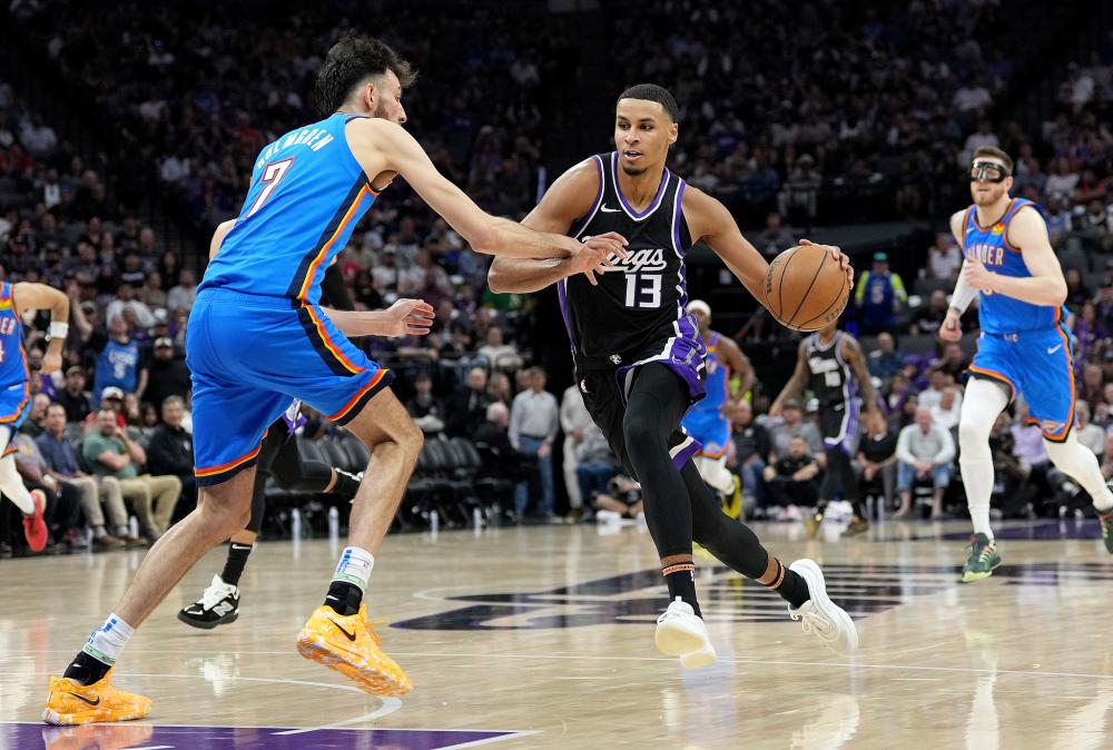 子摔跤队将 子摔跤队将