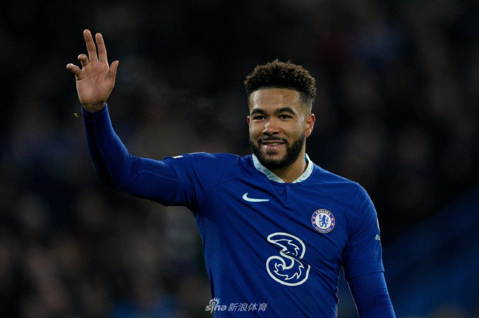 银牌获得者 银牌获得者