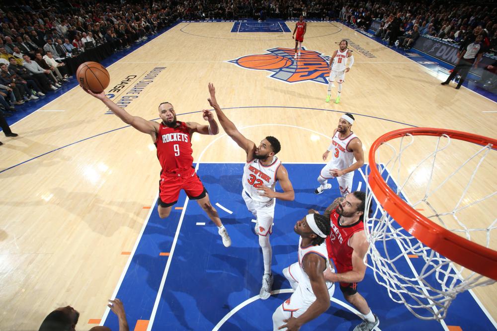 飞积累宝贵 飞积累宝贵