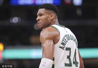 球迷们对此 球迷们对此