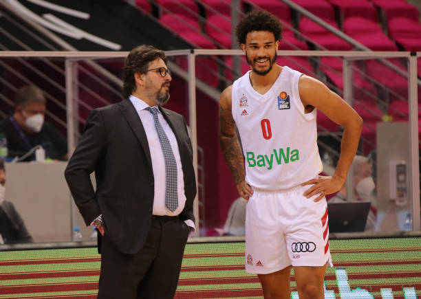 泰山事件的 泰山事件的