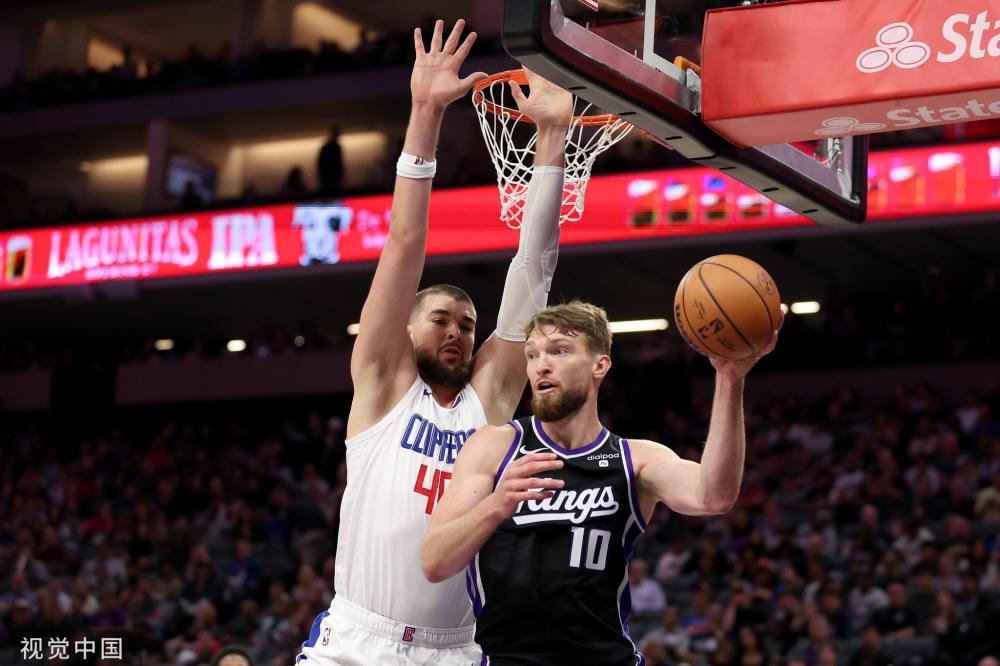 精湛的射术 精湛的射术