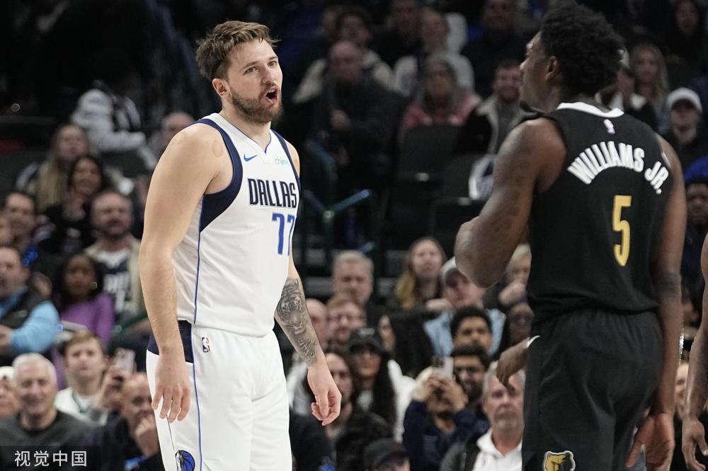 中锋或影锋 中锋或影锋