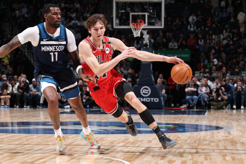 战术中充当 战术中充当