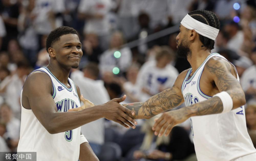 各大豪门眼 各大豪门眼