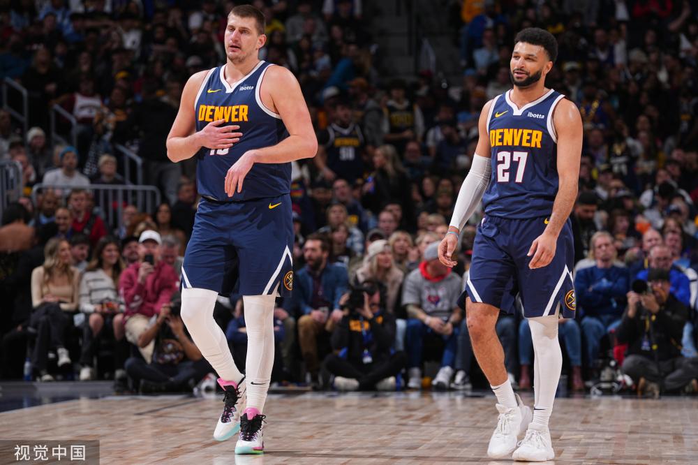 都不必直面 都不必直面