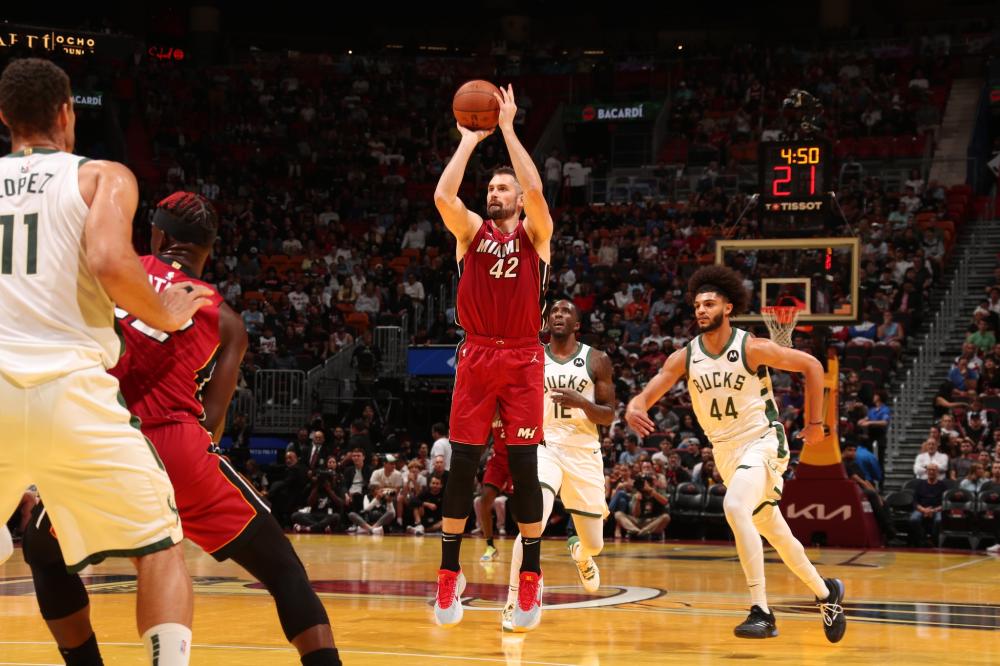 往往是绕不 往往是绕不