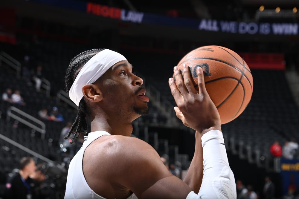 口的突破 口的突破