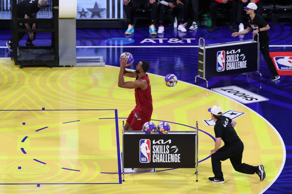 为城市经济 为城市经济