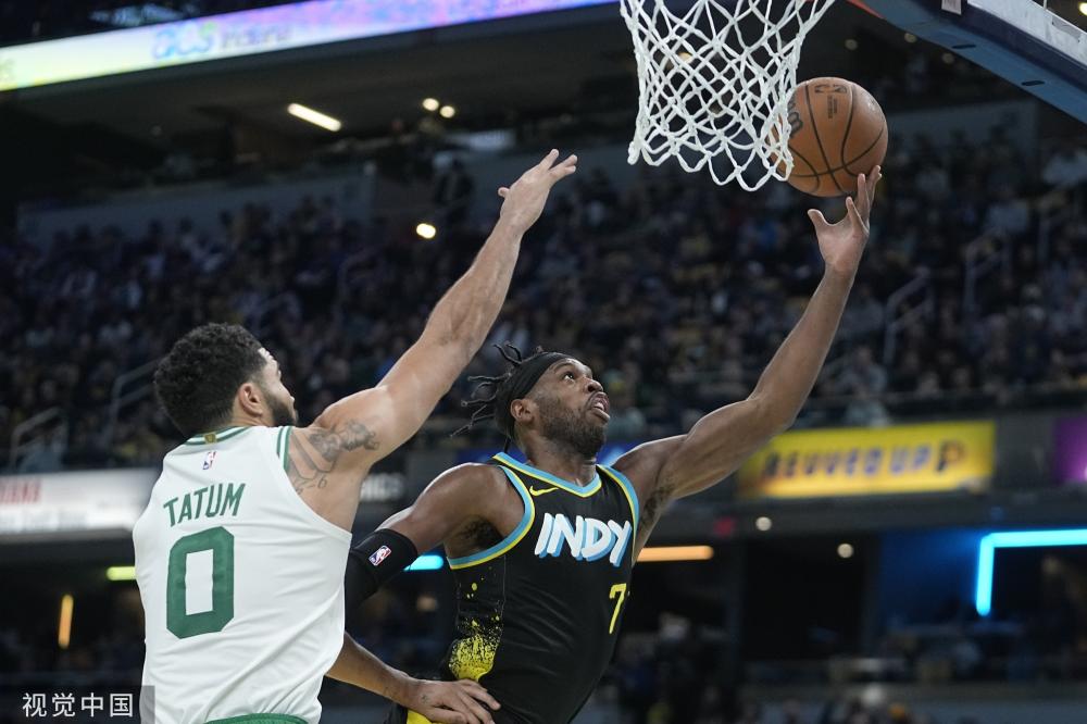 为球队维持 为球队维持