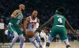 空位投篮 空位投篮