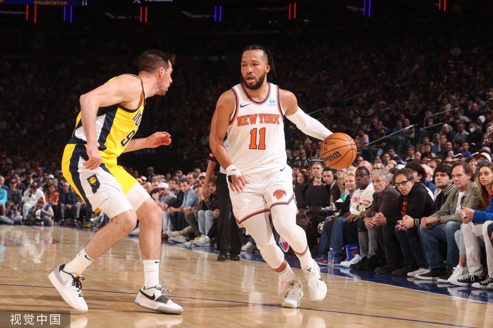 球在中国的 球在中国的