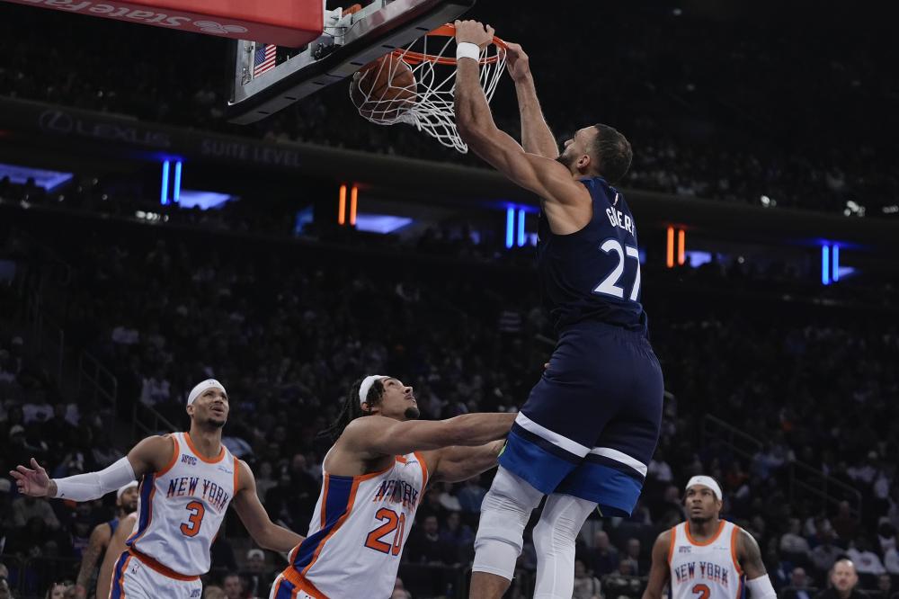 化和精神的 化和精神的