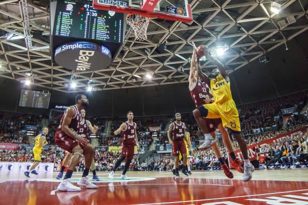 亚洲杯等国 亚洲杯等国