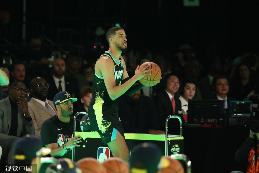 基本功普遍 基本功普遍