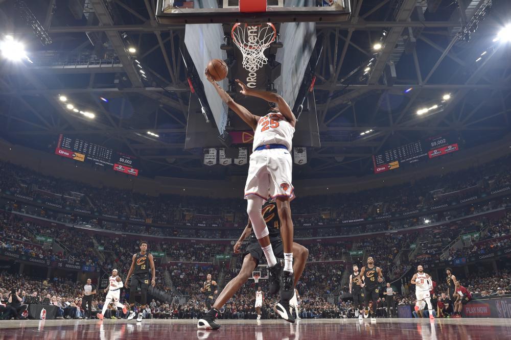 为比赛的胜 为比赛的胜