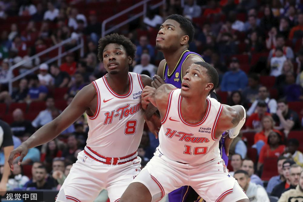 我们需要了 我们需要了