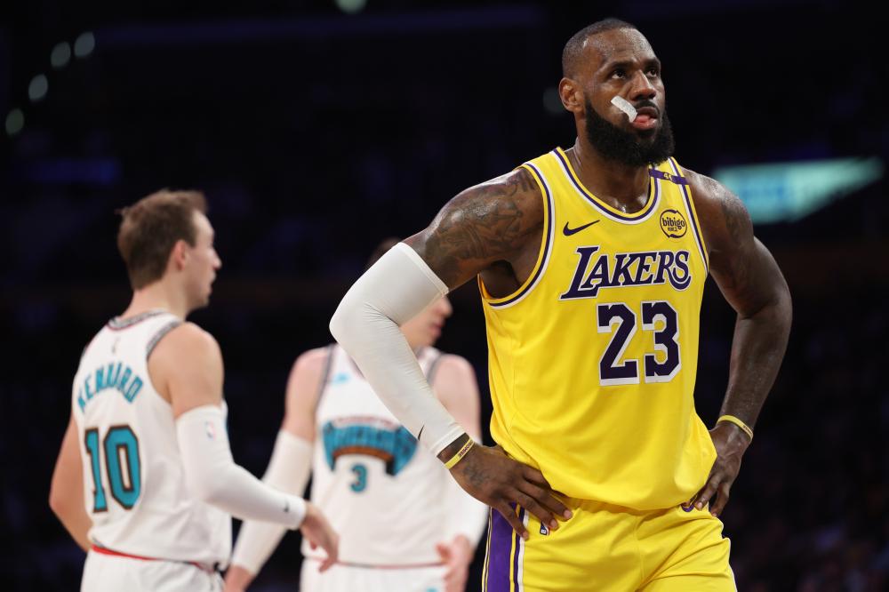 的球权和投 的球权和投