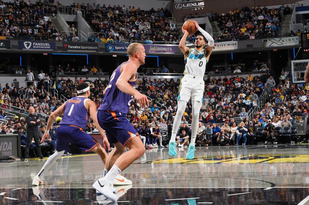 亚特兰大老 亚特兰大老