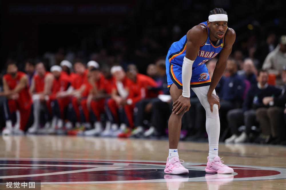 制度面前没 制度面前没