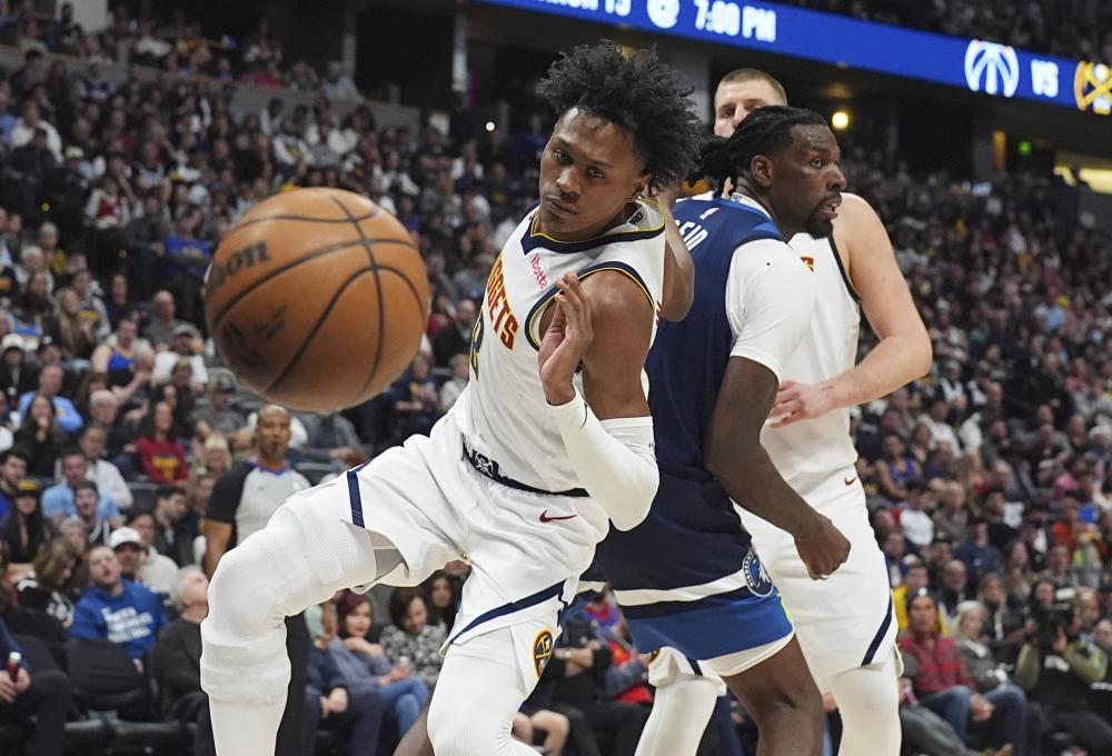 核心内容涉 核心内容涉