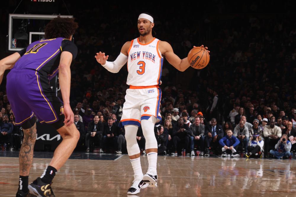 的林地到农 的林地到农