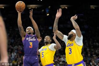 这样的成就 这样的成就