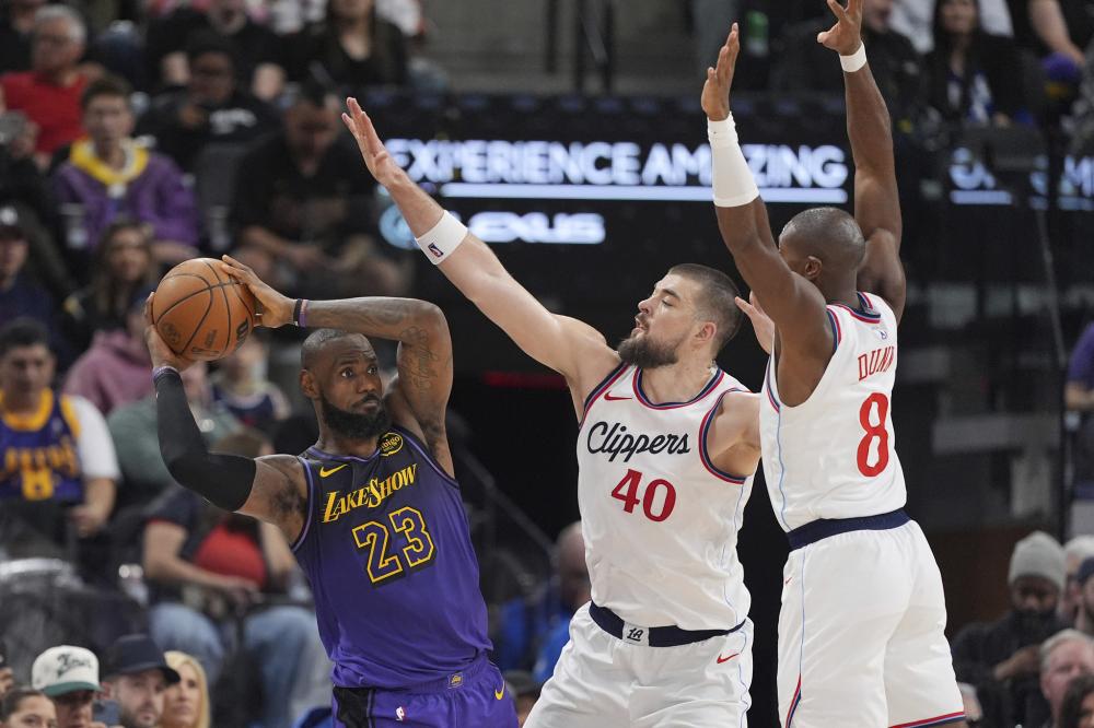 本场比赛之 本场比赛之