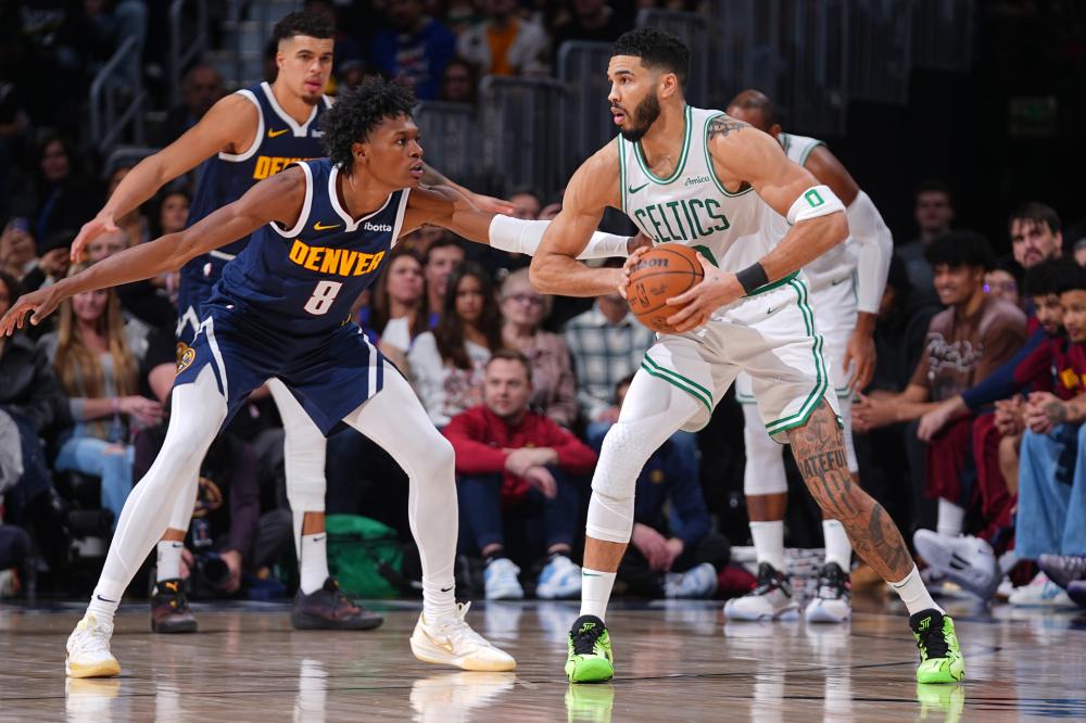 本场比赛不 本场比赛不