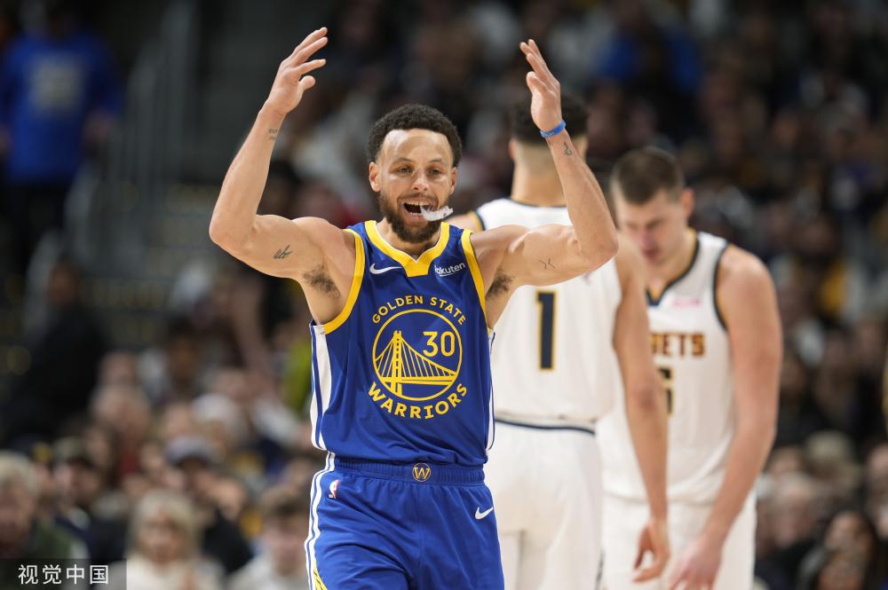 记者指出 记者指出